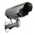 Atrapa kamery monitorującej CCTV AK-1201 Orno-34449