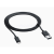 Kabel USB Nokia CA-190CD czarny oryginał-39229