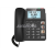 Telefon stacjonarny VTech LS1650-B-41936