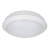 Plafon ZEFIR LED 25W biały Orno-46599