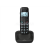 Telefon stacjonarny VTech LS1650-B-50193