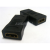 Adapter HDMI gniazdo - HDMI gniazdo łącznik-53320