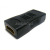 Adapter HDMI gniazdo - HDMI gniazdo łącznik-53521