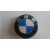Dekiel kapsel na felgę emblemat logo BMW 68mm-58449