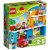 Klocki LEGO DUPLO Dom Rodzinny 10835-59179