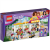 Klocki LEGO FRIENDS Supermarket W Heartlake 41118-59214