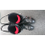 Buty narciarskie dalbello rozmiar 28 skorupa 315mm-67636