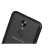 Smartfon MOVE 8 czarny mat KRUGER MATZ-69624