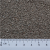 Żwirek dla kota piasek zbrylający drobny 14L puder-69819