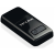 Karta WiFi USB 300Mb/s standard N TP-LINK-70297
