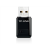 Karta WiFi USB 300Mb/s standard N TP-LINK-70299