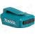 Adapter USBx2 powerbank 14.4V 18V Makita ADP05-70892