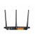 Router Wi-Fi Dwupasmowy gigabitowy TP-LINK AC1200-73163