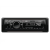 Radio samochodowe 4 x 50W USB SD AUX MP3 Peiying-73260