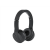 Słuchawki bezprzewodowe Kruger Matz model PLAY-73901