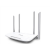 Router Wi-Fi dwupasmowy gigabitowy TP-LINK-74228