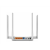 Router Wi-Fi dwupasmowy gigabitowy TP-LINK-74229