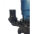 Pompa do wody brudnej Orca 230V 18000l/h-74913
