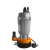 Pompa do wody brudnej 230V 18000l/h ORCA-75518
