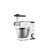 Robot kuchenny 1000W 240V Easy Cook Evo Teesa-77957