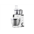 Robot kuchenny 1000W 240V Easy Cook Evo Teesa-77959