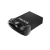 Pendrive 16GB USB 3.1 130MB/s Ultra Fit SanDisk-78823