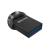 Pendrive 16GB USB 3.1 130MB/s Ultra Fit SanDisk-78825