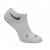 Skarpety stopki kostki 34-38 białe Nike Adult-83898