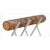 Kozioł składany do piłowania drewna piłą łańcuch-90793