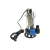 Pompa do wody brudnej rozdrabniacz 230V 17000l/h-91243