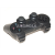 Pad do Sony Playstation 3 PS3 dual shock-9130