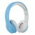 Słuchawki nauszne Bluetooth dla dzieci nieb Kruger-99536