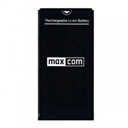 Bateria MaxCom MM720 MM721 MM720BB oryginał-100454