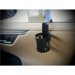 Uchwyt samochodowy napoje kubki okno drzwi 67mm-101889