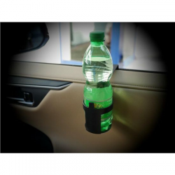 Uchwyt samochodowy napoje kubki okno drzwi 67mm-101890