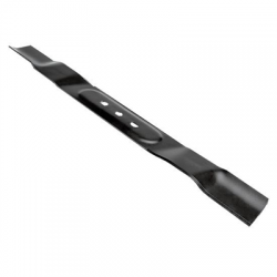 Nóż ostrze zapasowe kosiarka DLM460 46cm-102255