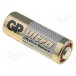 Bateria 23AE A23 L1028 V23GA GP 12V-102331