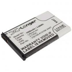 Bateria Siemens Gigaset SL780 3,7V 830mAh-102807