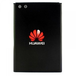 Bateria Huawei E5330 E5336 E5373 HB554666RAW-104027