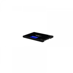 Dysk SSD Goodram 120GB CL100-104164