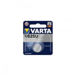 Bateria V625U 625A EPX625G KA625 1,5V Varta-104281