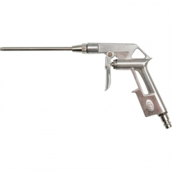 Pistolet do przedmuchiwania z przedłużką Vorel-104383