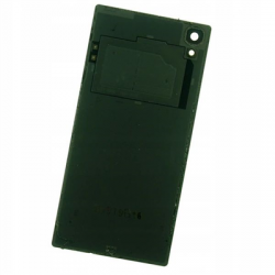 Klapka baterii Sony Xperia Z5 E6603 silver-104629