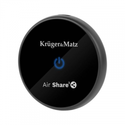 Przystawka smart TV Kruger Matz Air Share 3-104952