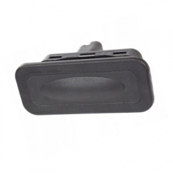 Przycisk klapy bagażnika Renault Megane Clio-106454