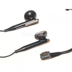 Słuchawki Samsung E800 oryginał czarny-10710