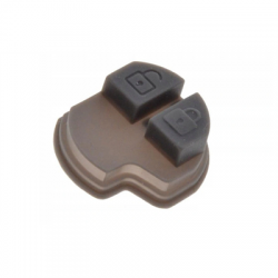 Gumka kluczyka przyciski Suzuki Fiat-107131