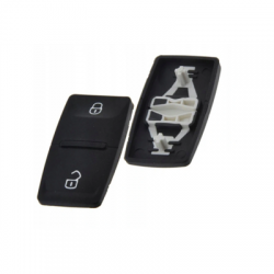 Gumka kluczyka przyciski VW Seat Skoda-107147