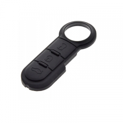 Gumka kluczyka przyciski Fiat-107418