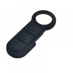 Gumka kluczyka przyciski Fiat-107432